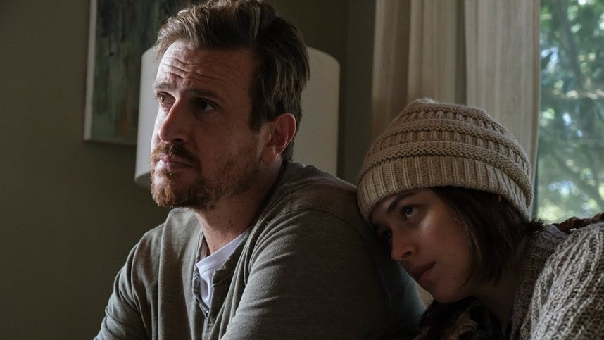 Друзья навсегда 2019 Друзья навсегда 2019