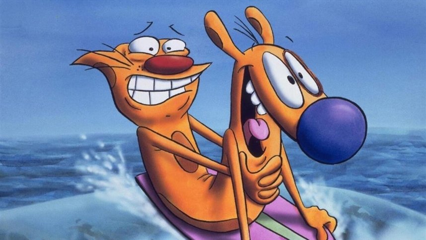 Котопёс Котопёс