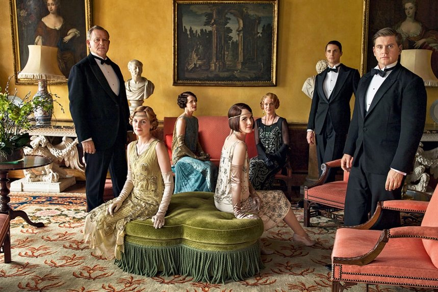 Кадр из фильма 3 Кадр из фильма 3