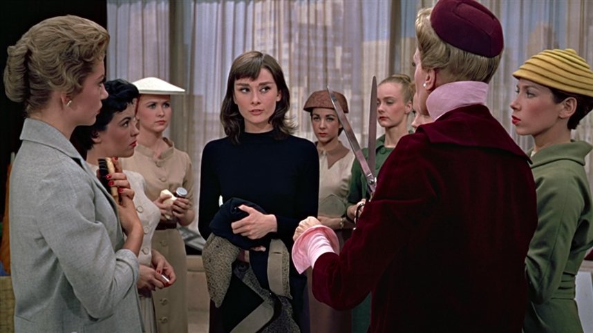 Забавная мордашка Забавная мордашка