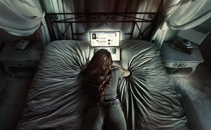 Запрос в друзья 2015 Запрос в друзья 2015