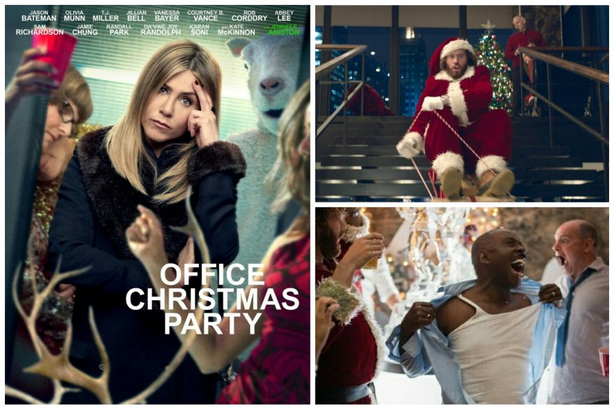 новогодний_корпоратив