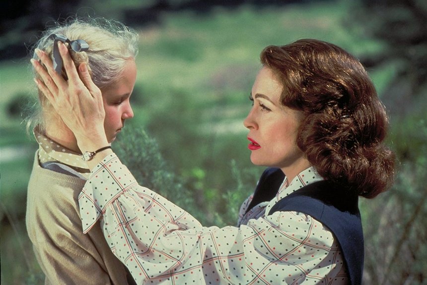 Дорогая мамочка Дорогая мамочка