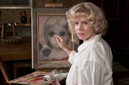 Она смогла: 10 самых крутых фильмов про self-made женщин