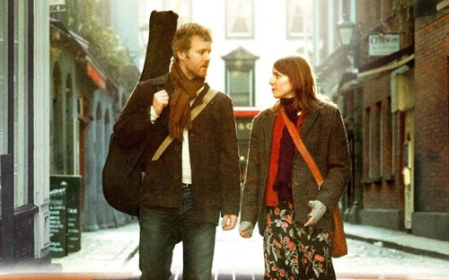 Однажды Однажды