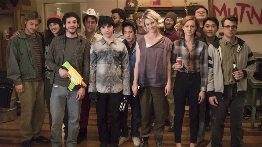 Остановись и гори Остановись и гори