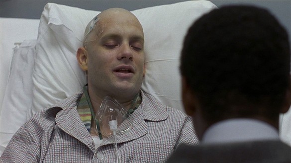 филадельфия филадельфия