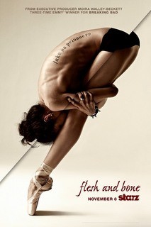 Плоть и кости Плоть и кости