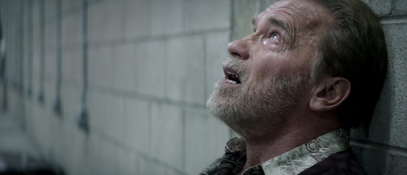 Последствия