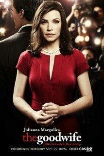 Правильная жена Правильная жена