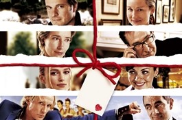 10 самых атмосферных новогодних фильмов