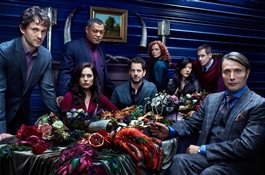 Преступление и наказание: 47 лучших детективных сериалов