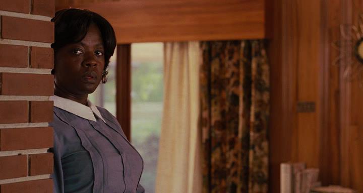 прислуга прислуга