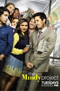 Проект Минди Проект Минди