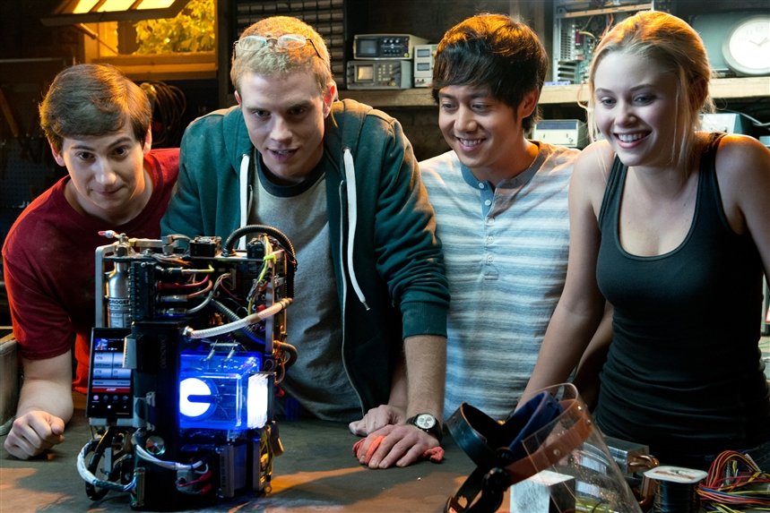 Континуум Континуум