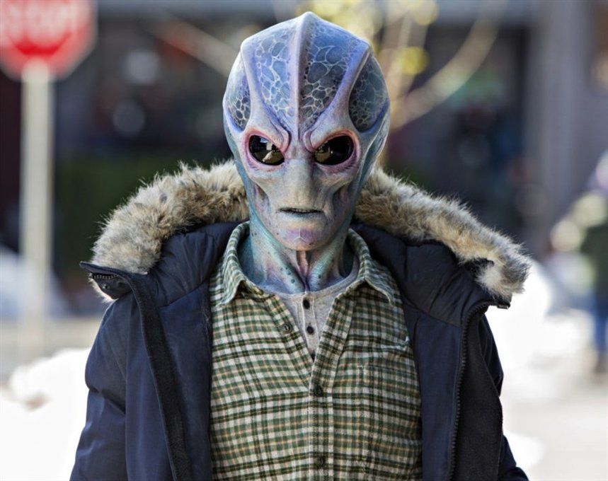 Сериалы января 2021 Сериалы января 2021