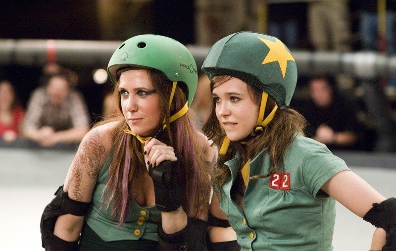 Катись фильм Катись фильм