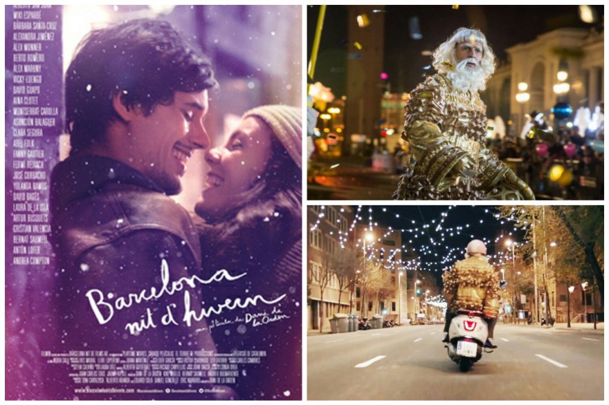 рождественская_ночь_в_барселоне