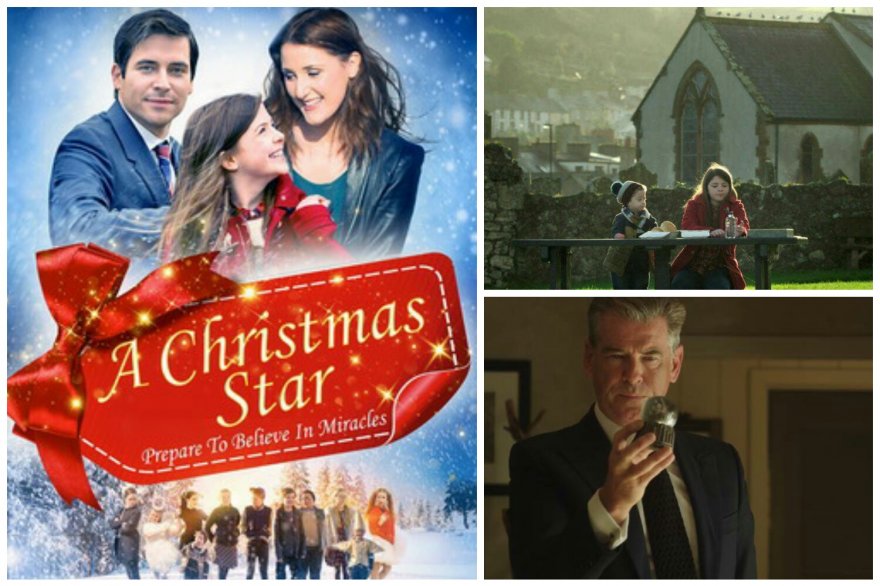 рождественская_звезда