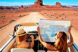 12 вдохновляющих фильмов о переезде в другую страну