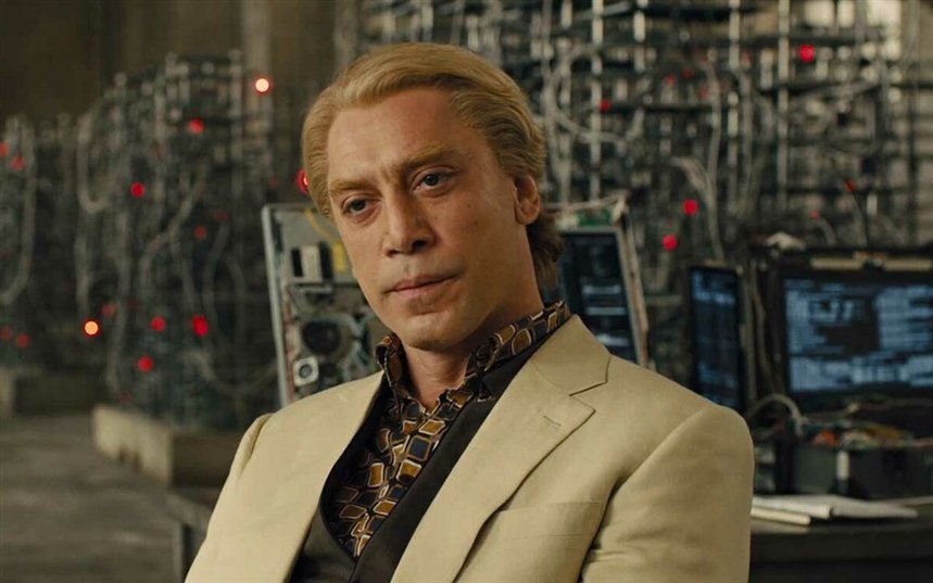 рауль сильва рауль сильва