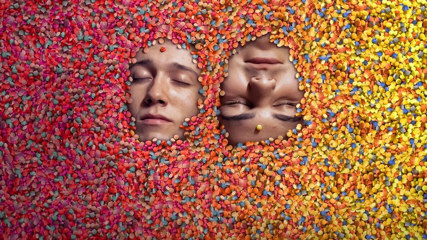 Как продавать наркотики онлайн быстро