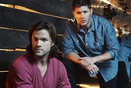 Ностальгируем вместе: 10 популярных сериалов нулевых