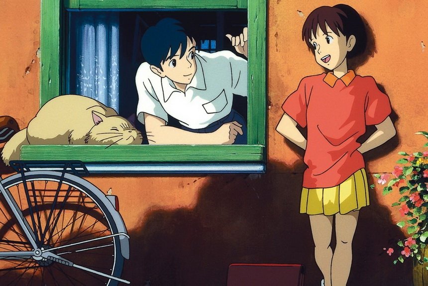 Шёпот сердца Шёпот сердца