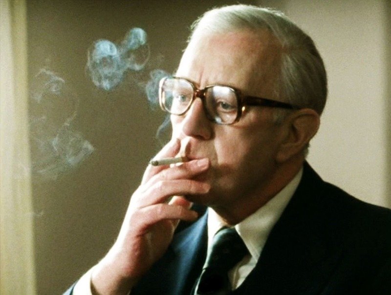 Шпион выйди вон Шпион выйди вон