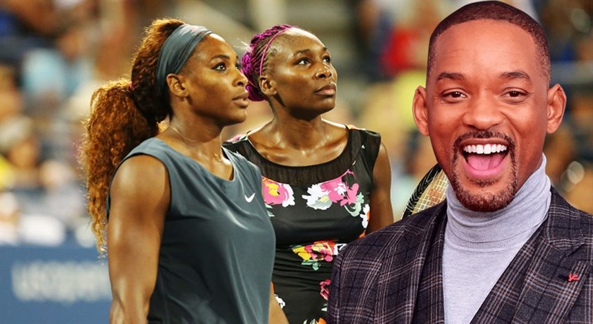 король ричард фильм 2021 король ричард фильм 2021