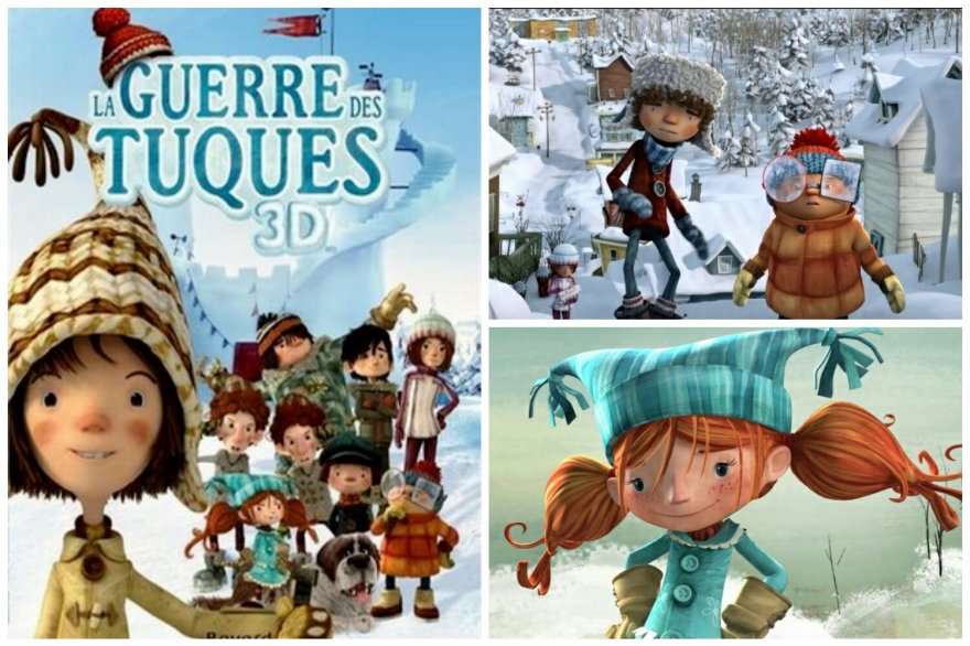 снежная_битва