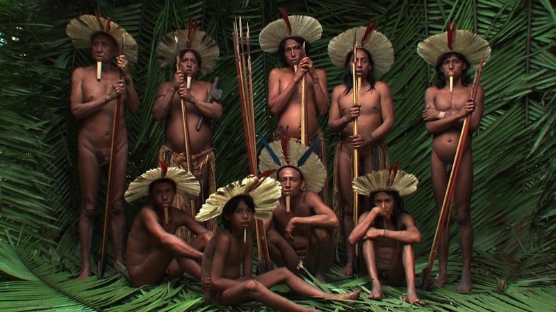 Соль земли 2015 Соль земли 2015