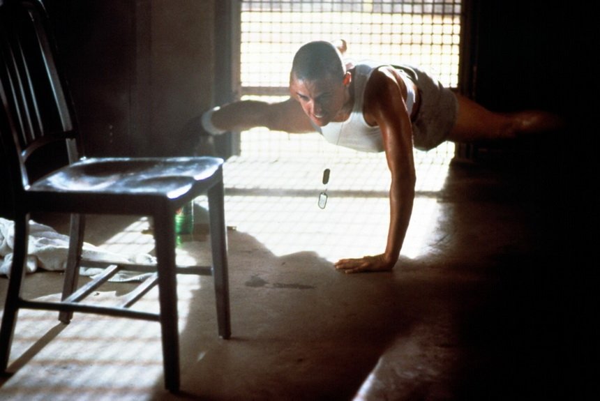 Джордан О'Нил Джордан О'Нил