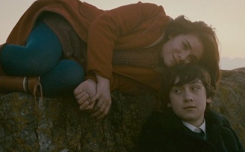 Субмарина Субмарина