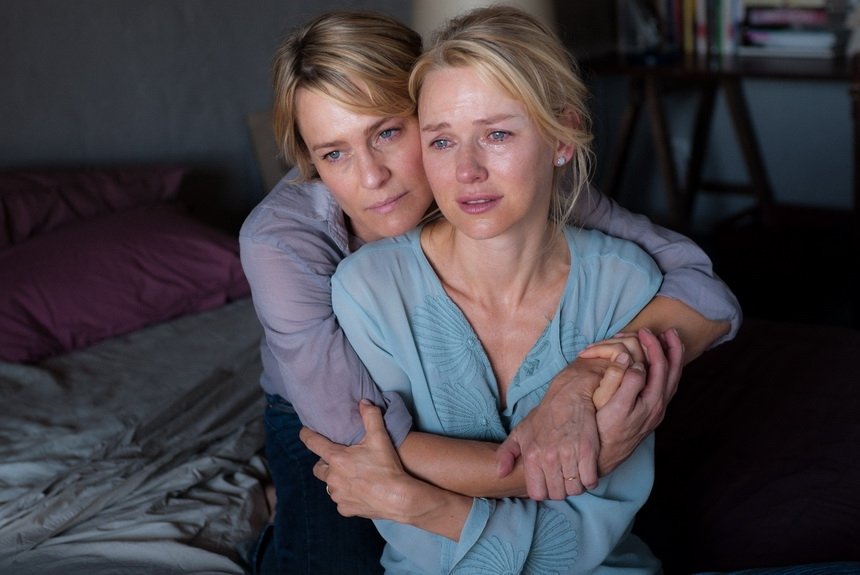 Тайное влечение Тайное влечение