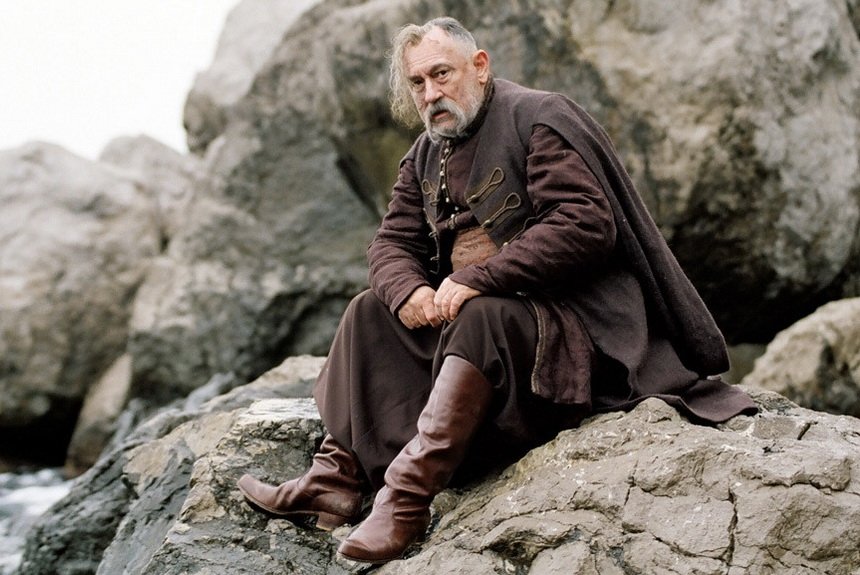 Тарас Бульба Тарас Бульба