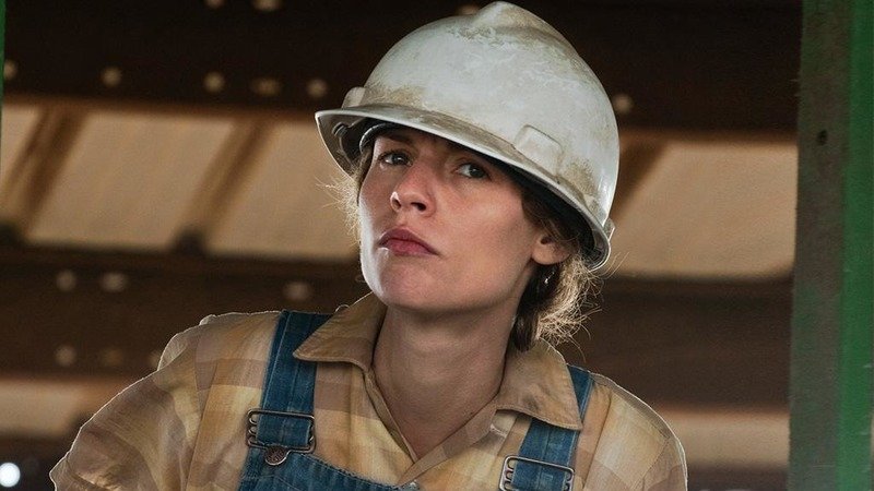 Тэмпл Грандин Тэмпл Грандин