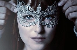 Тест «На 50 оттенков темнее»: кто ты – доминант или сабмиссив