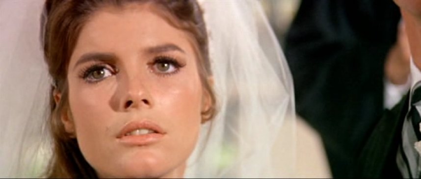 выпускник выпускник