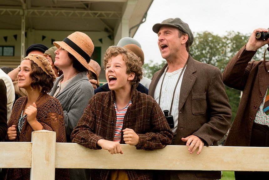 Тим Талер Тим Талер