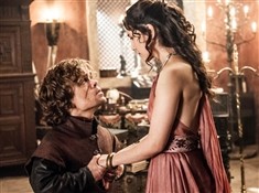 Тирион Ланнистер: его жизненные принципы, любовницы и «гигант Ланнистер»