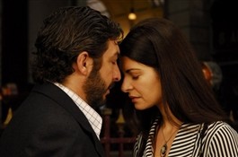 ТОП-10 аргентинских фильмов, которые должен посмотреть каждый