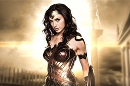 Топ-10 фильмов июня 2017