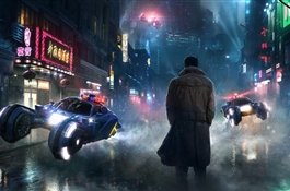 Топ-10 фильмов октября 2017