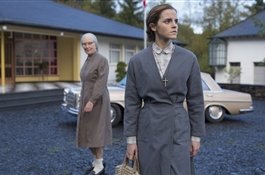 ТОП-10 новых немецких фильмов, которые должен посмотреть каждый