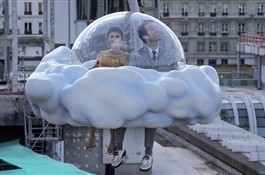 ТОП-10 новых французских фильмов, которые должен посмотреть каждый