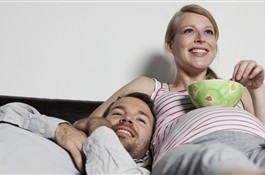 ТОП-9 интереснейших ТВ-шоу про беременность, которые вы должны посмотреть 