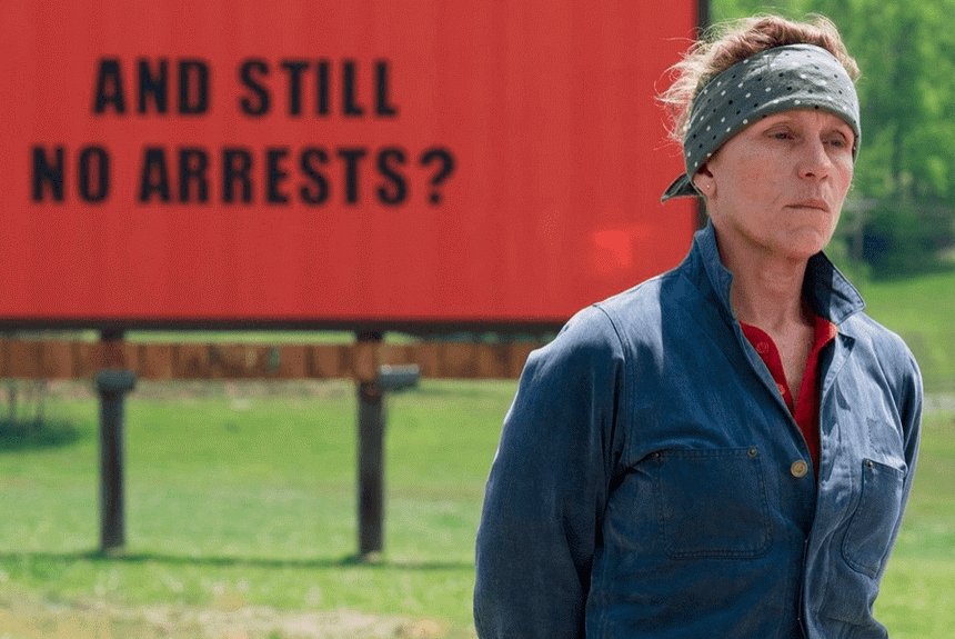 Милдред Хейз Милдред Хейз