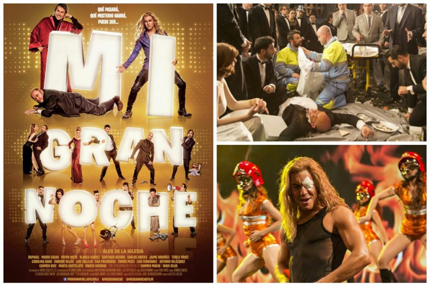 убойный_огонек