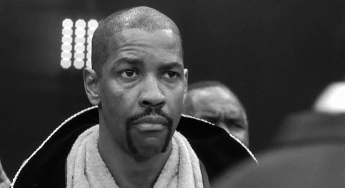 ураган ураган